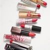 vanitygloss